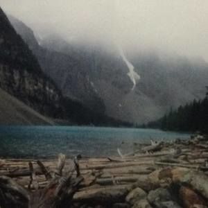 Meet your Posher, Colleen